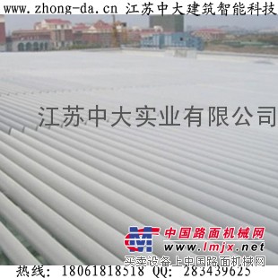 山东济宁市邹城市18061818518螺杆式电动开窗机未来节能门窗唱主角