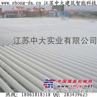 山东济宁市邹城市18061818518螺杆式电动开窗机未来节能门窗唱主角