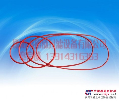 上海過濾網籃 江蘇可靠的過濾器配件供應商是哪家
