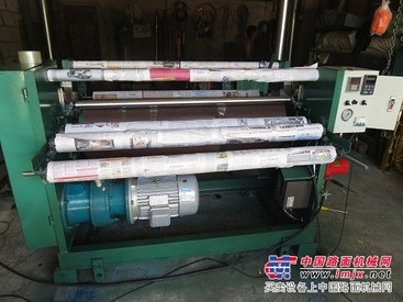 质量好的压纹机，成林包装机械倾力推荐_压纹机厂家推荐