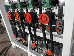 腾辉机械供应高质量的拉丝机——北京拉丝机采购