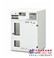 福建阿特拉斯空压机+品牌+无油涡旋式压缩机+电机功率1.5-3.7KW+厦门代理