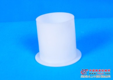 塑料制品价格||塑料制品报价||塑料制品厂家||塑料制品批发