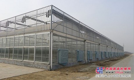 【高！】简易温室大棚加工【日光温室大棚建设价格】花卉温室大棚多少钱