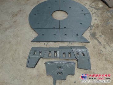山东好的耐磨衬板供应