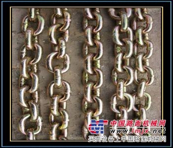 供应NACM96标准30级妨缠绕链 美标30级妨缠绕链