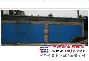 哪里能买到实惠的木材热风蒸汽窑|木材热风蒸汽窑制作