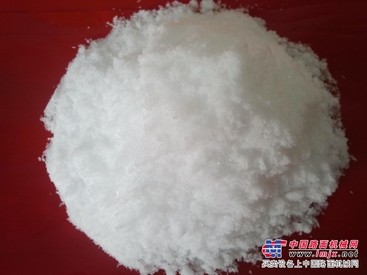山东硫酸锌厂家&硫酸锌厂家%硫酸锌用途
