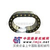 供应德国易格斯拖链现货供应
