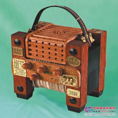 廣東電子焊機：供應深圳性價比好的廣州老金象手提式電焊機