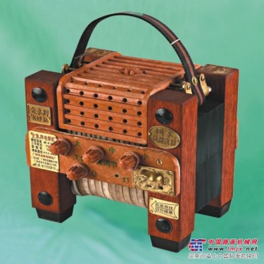 广东电子焊机：供应深圳性价比好的广州老金象手提式电焊机