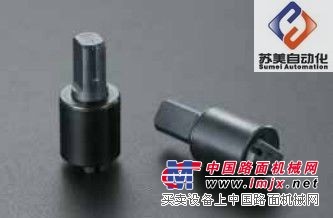 FYN-N1-R153，FYN-N1-L153，不二阻尼器