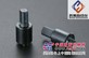 FYN-N1-R153，FYN-N1-L153，不二阻尼器
