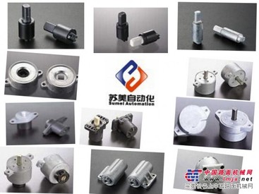 FYN-N1-R203，FYN-N1-L203不二阻尼器