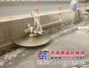 藁城,鹿泉,栾城,正定水钻切割公司哪家专业【君岭建筑】
