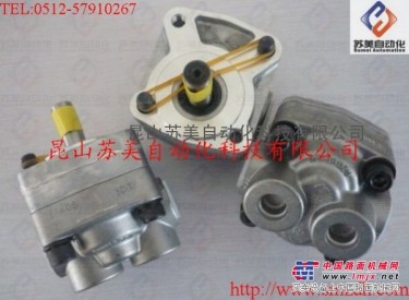 供应日本YP10-3.5齿轮泵，SHIMADZU齿轮泵