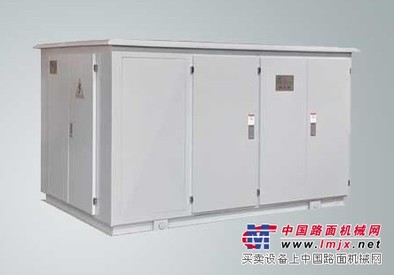 划算的高压开关柜吉昌电气供应——中式组合式开关柜厂家直销