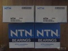 武汉品牌好的NTN轴承公司，NTN轴承怎么样