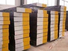 好的W.1.2767塑胶模具钢哪里买|广东2767塑胶模具钢
