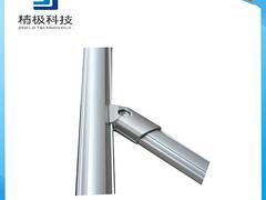 定製鋁合金線棒——精極科技品質好的鋁合金線棒出售