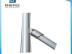 定制铝合金线棒——精极科技品质好的铝合金线棒出售