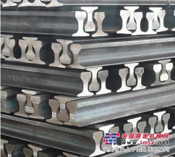 优良的云南钢材生产商——钢拓贸易 昆明钢材
