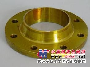 之江链轮品质好的杭州机械配件出售——轮毂价格