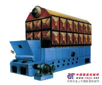 供销SZL系列蒸汽锅炉|规模大的SZL系列蒸汽锅炉供应商