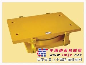 出售衡水好的QPZ系列桥梁盆式橡胶支座_供销QPZ系列桥梁盆式橡胶支座
