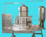 薄膜蒸发器价格|薄膜蒸发器厂家|厦门薄膜蒸发器|薄膜蒸发器供应|添星机械