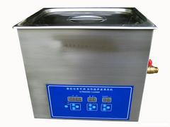 广州超声波清洗机 杰宇胜高质量的超声波清理设备出售