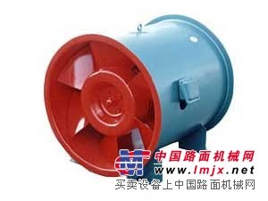 排烟风机专卖_凌源通风设备供应价位合理的消防高温排烟风机