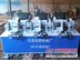 XZ-L2H外圆抛光机多少钱一台，福建外圆抛光机