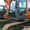 二手日立zx120-6挖掘机出售