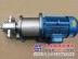 北京FXB外润滑不锈钢齿轮泵报价