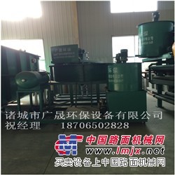 耐用的造纸废水处理设备【供应】 中国造纸污水处理设备
