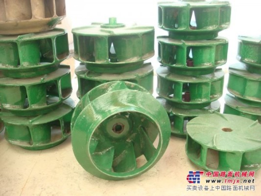 安徽玻璃鋼防腐葉輪，如何選購優質472型玻璃鋼防腐葉輪