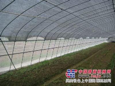 銘灣助力高考々特價處理優質尼龍防跑網，規格型號齊全