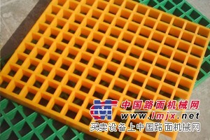衡水供应【玻璃钢格栅防滑板厂家】三阳浓情端午大放“价”火速抢购中