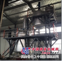 平台式涂料生产线——抢手的涂料设备推荐