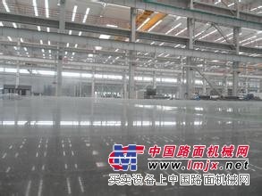厦门环氧地坪|厦门环氧地坪价格|环氧地坪多少一平
