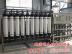 潍坊划算的工业用水处理设备批售——铸造工业用水处理生产厂家