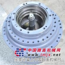 【之江链轮】杭州链轮类型