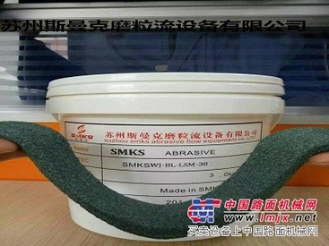 江苏斯曼克生产厂家|买磨粒流体抛光机认准斯曼克磨粒流设备价格实惠