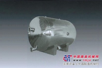 武汉哪里有信誉好的大型不锈钢过滤器_黄石游泳池水处理