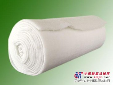 潍坊抢手的喷胶棉供应：喷胶棉生产