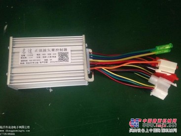 山东350W正弦波矢量控制器生产厂家如此质量如此优惠不容错过