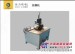 协力机电设备提供宁德质量有保证的福州木工拉槽机：福州门框组装机