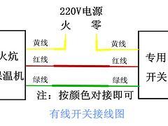 供应抚顺优质的引风机|大兴安岭引风机