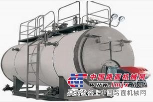 【数控变频热水锅炉】专业供应数控变频热水锅炉厂家 枣强 型号齐全